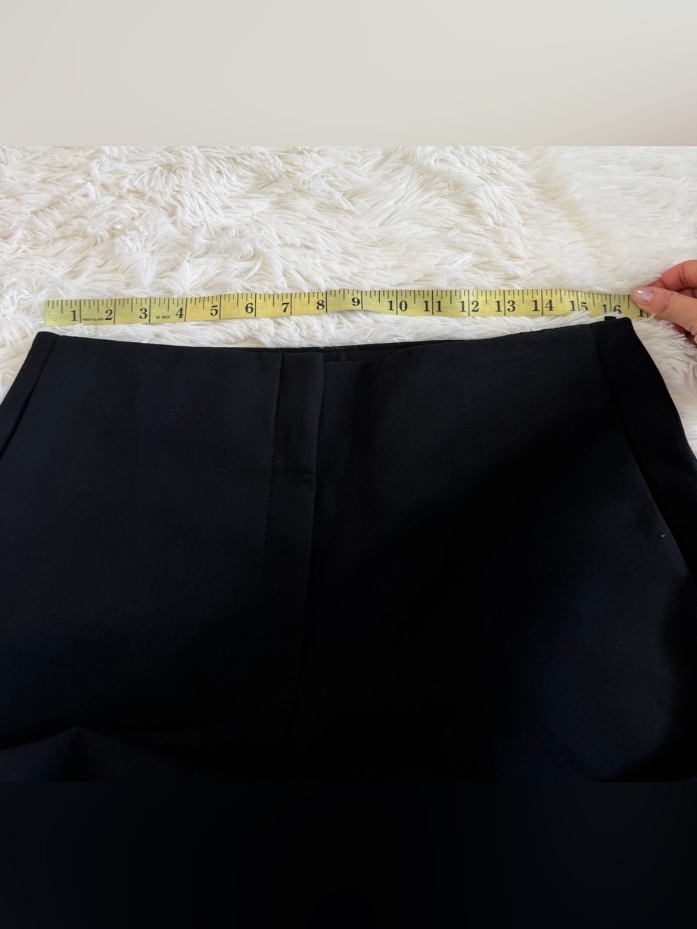 Aritzia Markova Pant - Picture 5 of 7